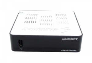 TOCOM-COMBATE-S-LE-1-300x206  
