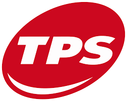 TPS TPS APONTAMENTO DOS MELHORES SATELITES SKS 2018