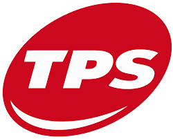 TPS  