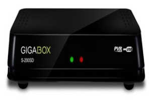 gigabox-s200-300x200  