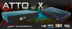 ANX_2-300x121 FREESATELITALHD ATTO NET X ATUALIZAÇÃO 208 - 13/02/18