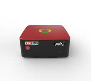 Cinebox-Fantasia--300x267  