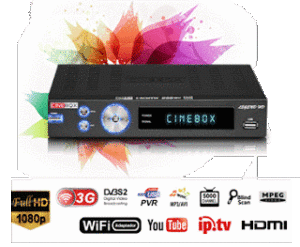 Cinebox-Legend-HD-300x247 CINEBOX LEGEND DUO ATUALIZAÇÃO 13/02/18