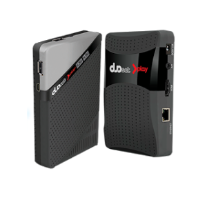 DUOSAT-PLAY-NV-300x293  