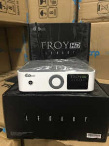 DUOSAT-TROY-HD-LEGACY-225x300  