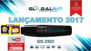Globalsat-GS280-300x168  