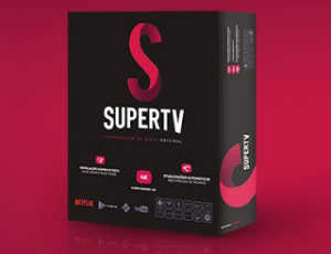 SUPERTV-BOX-300x230 SUPERTV BOX ATUALIZAÇÃO 12/02/18