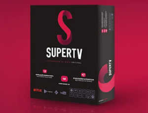 SUPERTV-BOX-300x230  