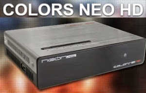 atualização-neonsat-colors-Neo-HD-1-300x191  