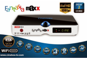 cinebox-fantasia-maxx-hd-300x201 CINEBOX FANTASIA MAXX HD ATUALIZAÇÃO 13/02/18