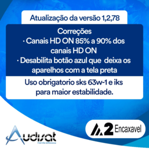 AUDISAT A2 TURNERS ENCAIXE ATUALIZAÇÃO 1.2.78 - 28/03/18 00bGUWE.png1_-298x300