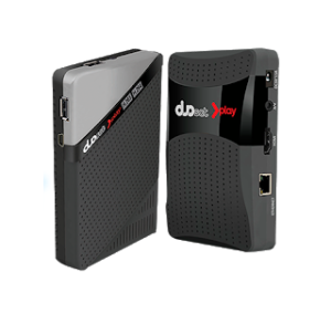 DUOSAT-PLAY-NV-300x293  