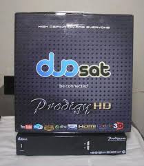 DUOSAT PRODIGY MM ATUALIZAÇÃO 11.8 - 25/03/18 DUOSAT-PRODIGY-HD-MM