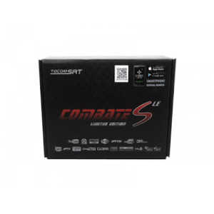 TOCOMSAT-COMBATE-S-LE-2-300x300  