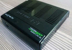 TOCOMSAT-LITE-HD-300x207  
