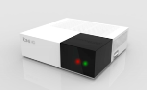 Tocomlink-CINE-HD-2-300x184  