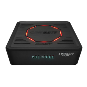 Tocomsat-combate-hd-vip-1-300x300  