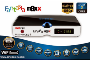 cinebox-fantasia-maxx-hd-1-300x201  