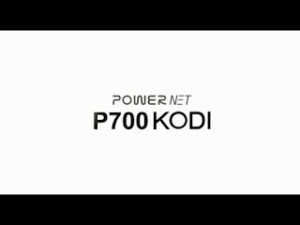 powernet-300x225  