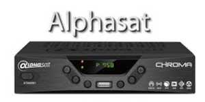 ALPHASAT-CHROMA-300x150 ALPHASAT CHROMA ATUALIZAÇÃO 10.02.23.S55 - 31/03/18