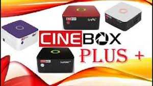 CINEBOX-PLUS-300x168 NOVO PATCH CINEBOX LINHA PLUS PARA SKS 63 - 07/04/18