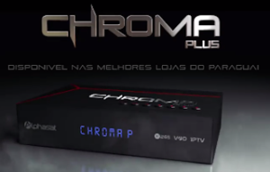 Chroma-Plus-300x191  