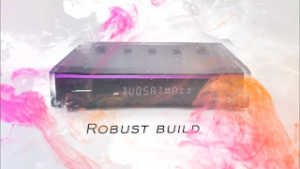 DUOSAT-MAXX-HD-300x169  