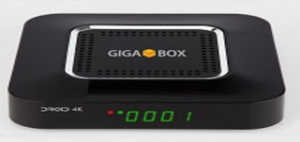 GIGABOX-DROID-4K-F-300x142 GIGABOX DROID 4K ATUALIZAÇÃO 29/04/18