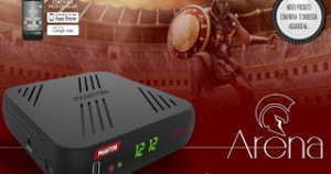 PHANTOM-ARENA-2-300x158  