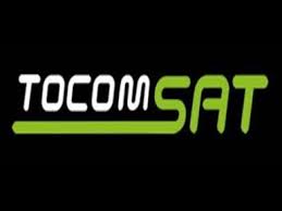 TOCOM  