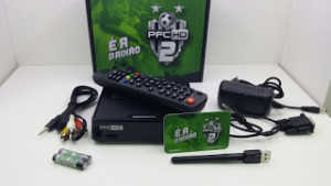 TOCOMBOX-PFC-HD-2-300x169  