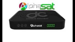 alphasat-300x169 ALPHASAT DC 10.03.24.S55 ATUALIZAÇÃO 25/04/18