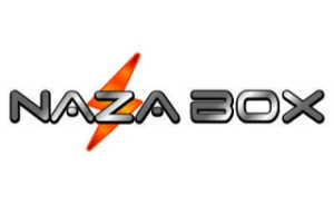 logo-nazabox-atualização-300x183 PACTH - NAZABOX 58W - 11/04/18