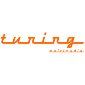 tunning-logo-370x370-300x300 NOVO PACTH TUNNING SKS 63W 09/04/18