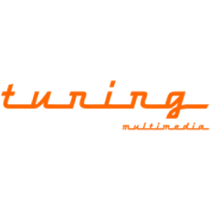 tunning-logo-370x370-300x300  