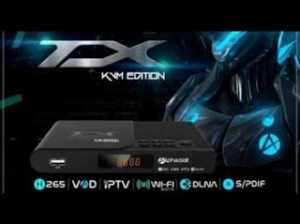 ALPHASAT TX 10.04.23.S55 ATUALIZAÇÃO - 24/05/18 ALPHASAT-TX-3-300x224