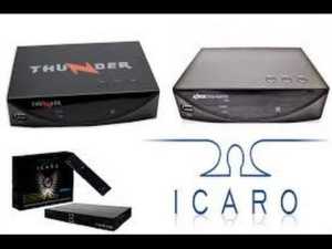 AZBOX-THUNDER-300x225  