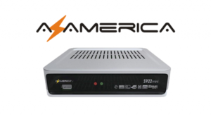 Azamerica_s_922-Mini-HD-300x169  