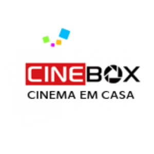 CINEBOX-2018-300x300 CINEBOX PACTH SKS 63 W LINHA X2 e LINHA PLUS 22/05/18