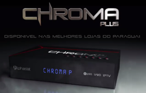 Chroma-Plus-1-300x191 ALPHASAT CHROMA PLUS 10.04.21.S55 ATUALIZAÇÃO 22/05/18