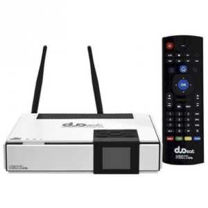 DUOSAT-NEXT-UHD-300x300  