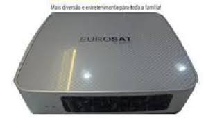 EUROSAT  