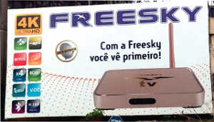 FREESKY-300x172 FREESKY OTT 4K DOURADO 2.02. 760 ATUALIZAÇÃO 19/05/18