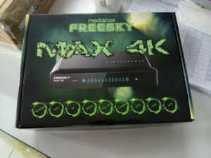 FREESKY-MAX-HD-4K-1-300x225 FREESKY MAX 4K 3 TUNERS ANDROID ATUALIZAÇÃO 319 - 29/05/18