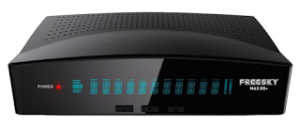 FREESKY-MAX-HD-FRENTE-300x126  