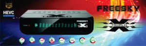 FREESKY-TRIPLO-X-1-300x94  