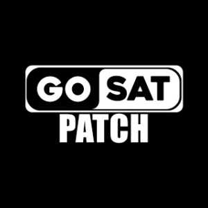 GO-SAT-PATCH-300x300 GO SAT PATCH SKS 63W 22/05/18
