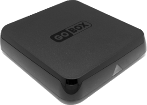 Go-box-300x215 GO SAT GOBOX X1 ATUALIZAÇAO PIPOCA OTA 2.68 - 16/05/18