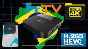 HTVBOX-3-300x168 HTV BOX 3 ATUALIZAÇÃO BRASIL TV  V5.4.4 - 04/05/18
