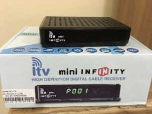 ITV-MINI-INFINITY-300x225 ITV MINI INFINITY 1° ATUALIZAÇÃO  335 - 23/05/18